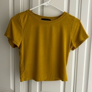 Kittenish two piece set